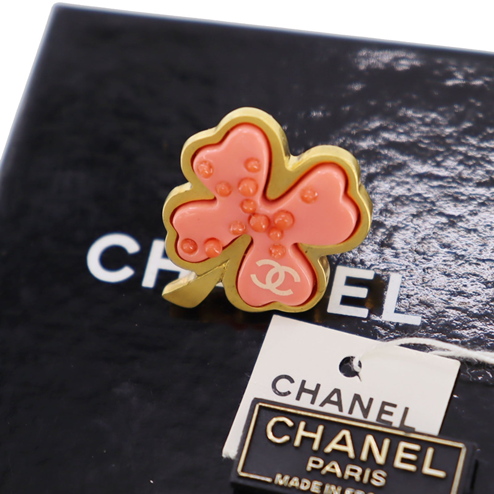 Chanel Handbag Bag - Ewore Bags