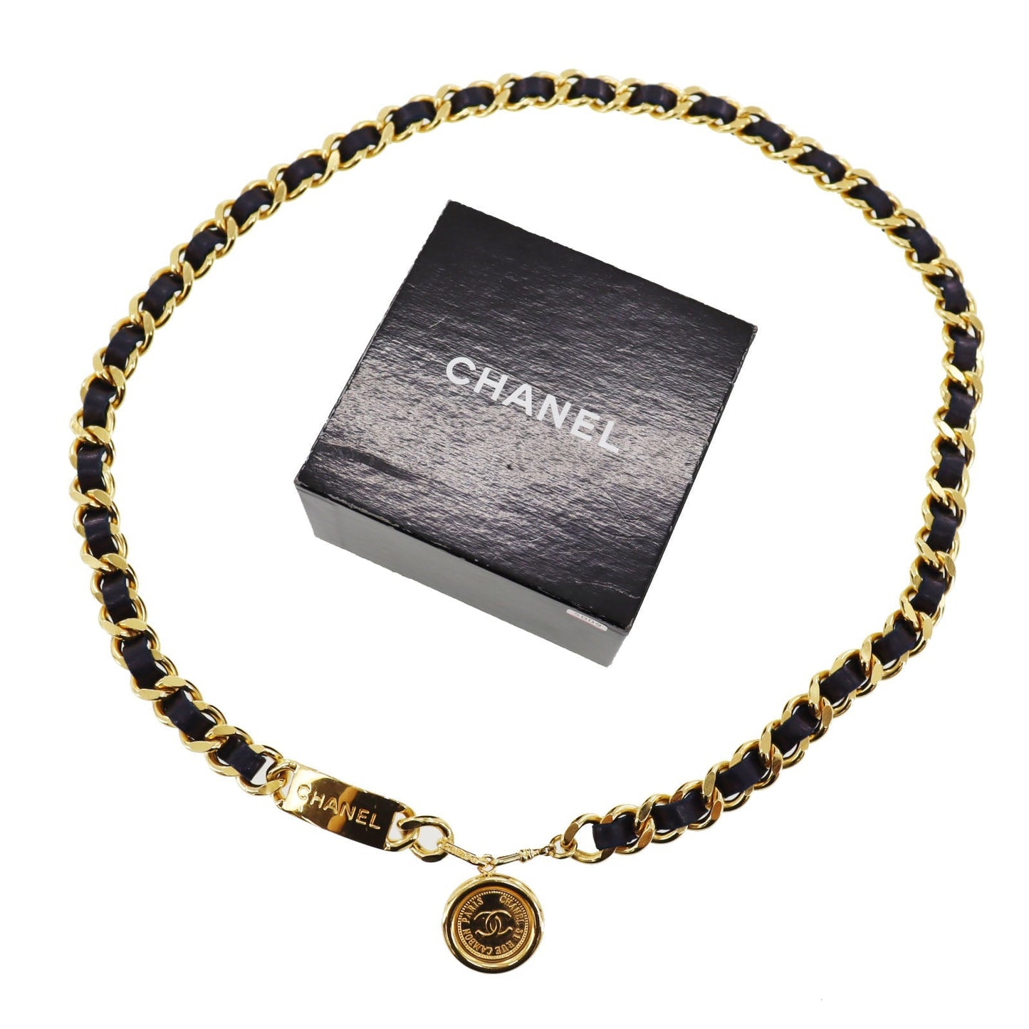 Chanel Handbag Bag - Ewore Bags