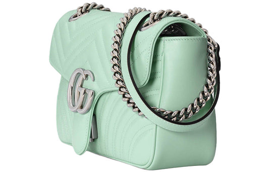 Gucci Designer Shoulder Bag