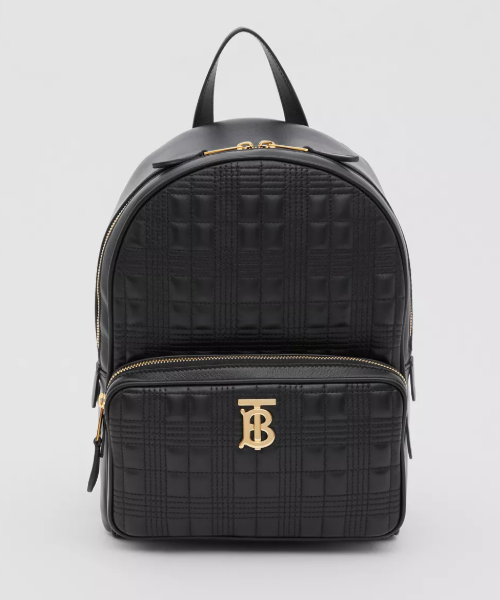 Burberry Backpack - Ewore Bags
