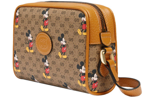 Gucci Designer Shoulder Bag