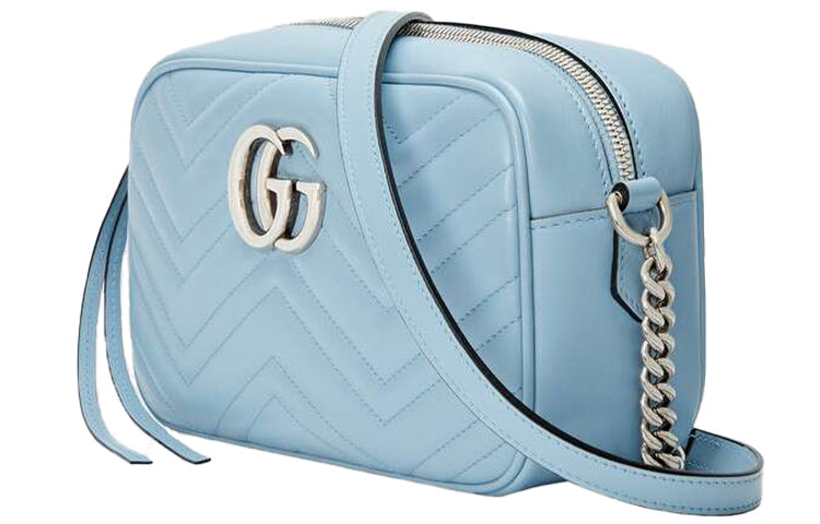 Gucci Designer Shoulder Bag