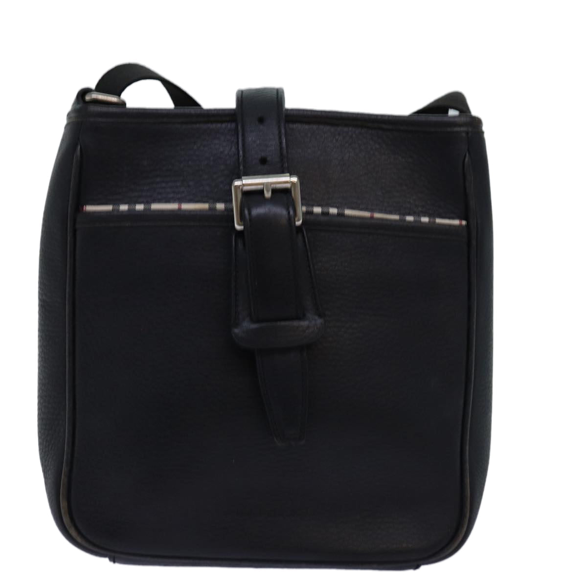Burberry Shoulder Bag - Ewore Bags