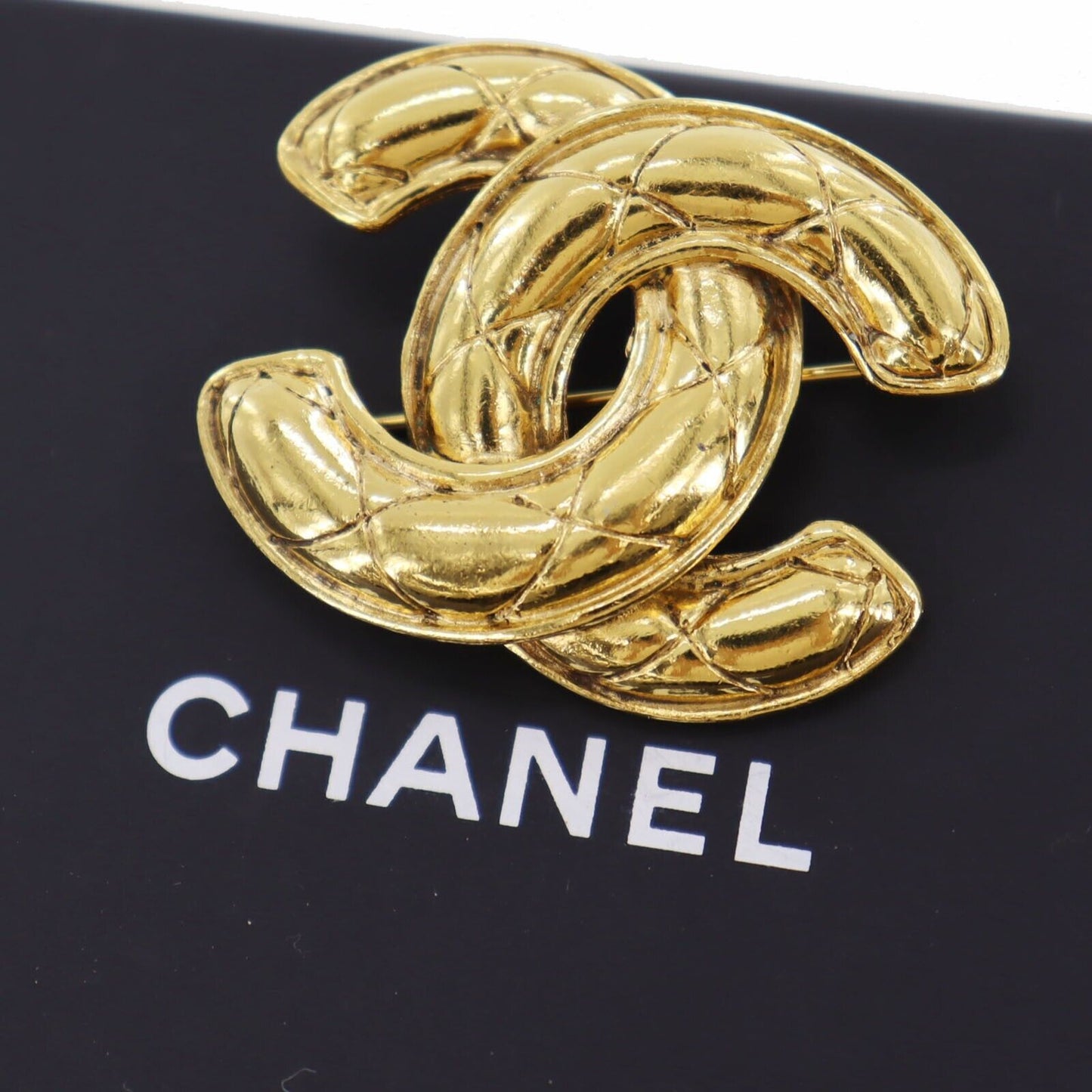 Chanel Handbag Bag - Ewore Bags