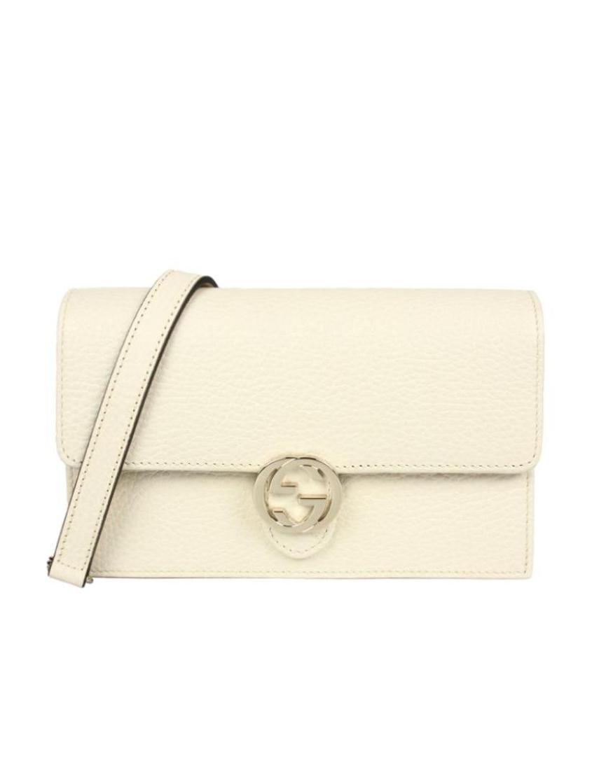 Gucci Chain Crossbody Style 1