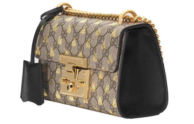 Gucci Designer Shoulder Bag