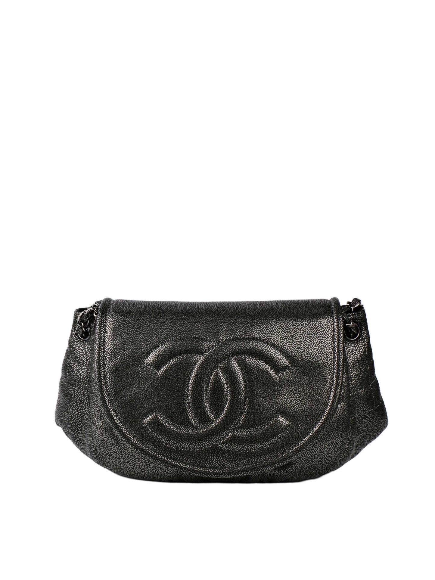 Chanel Handbag Bag - Ewore Bags