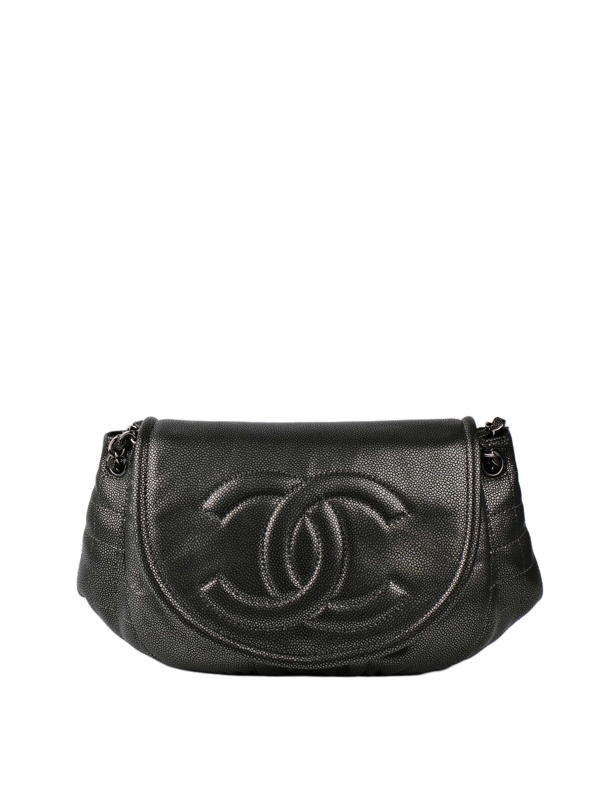 Chanel Handbag Bag - Ewore Bags