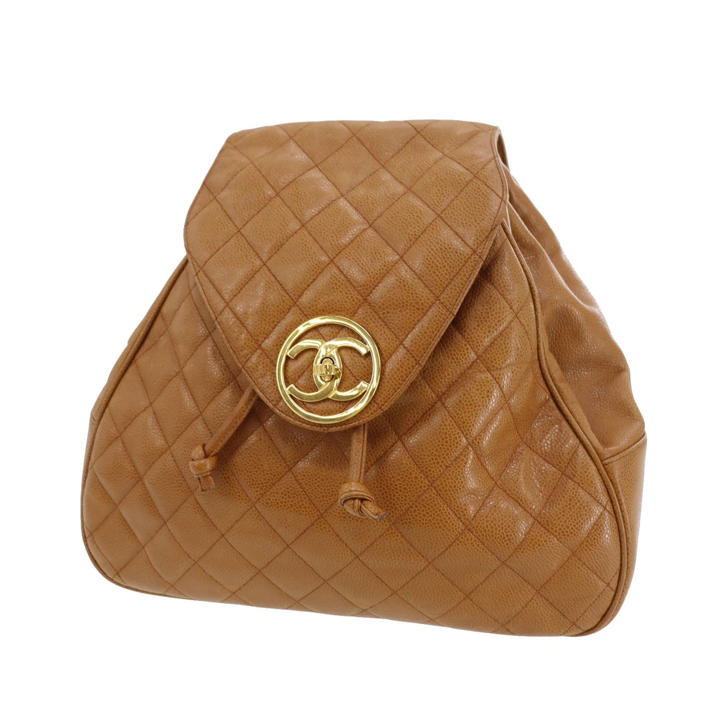 Chanel Backpack Bag - Ewore Bags