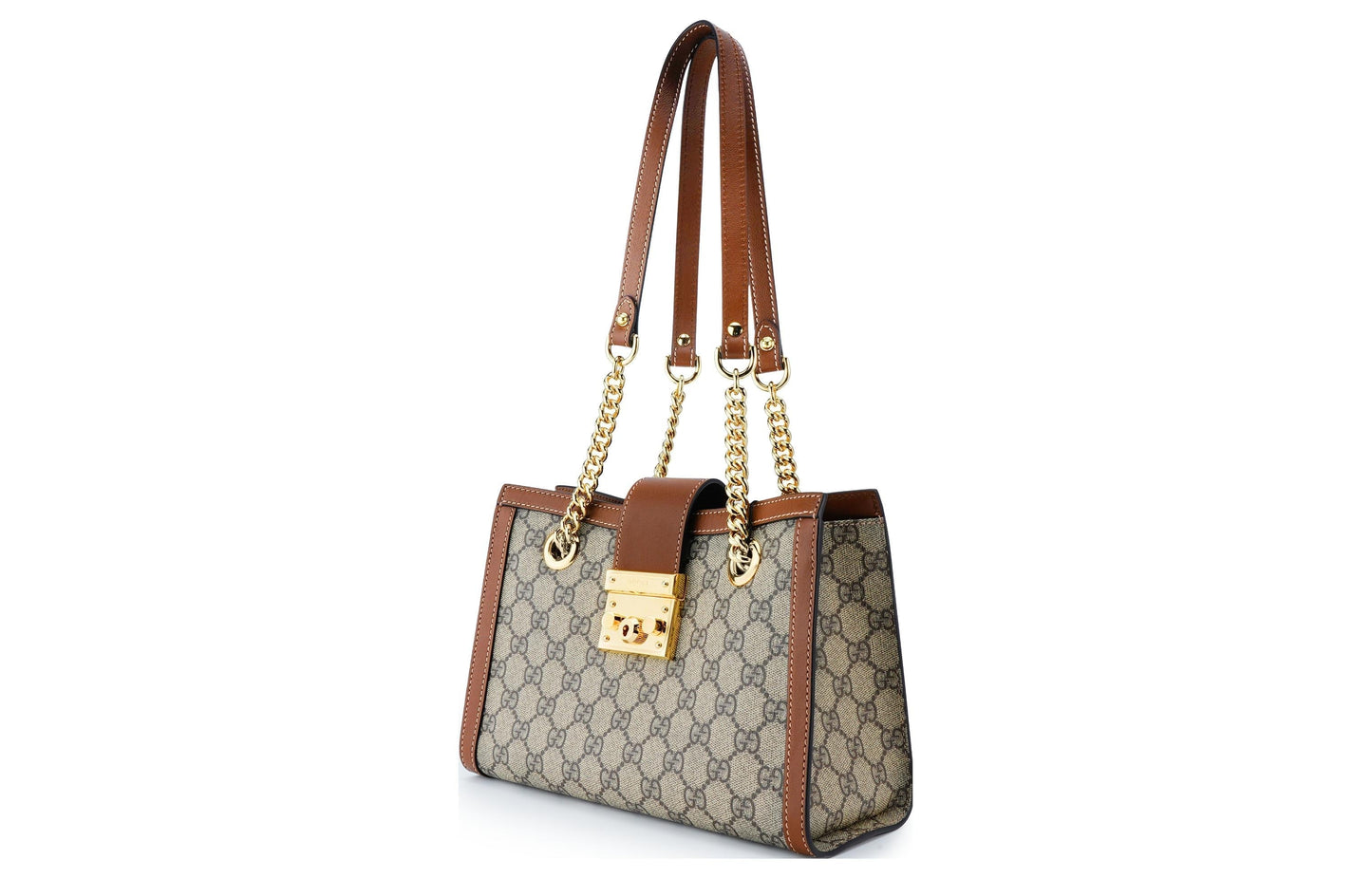 Gucci Designer Shoulder Bag