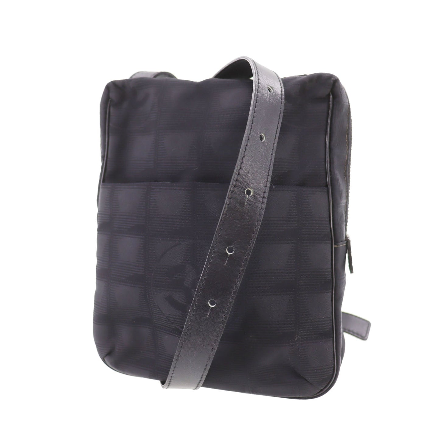 Chanel Shoulder Bag - Ewore Bags