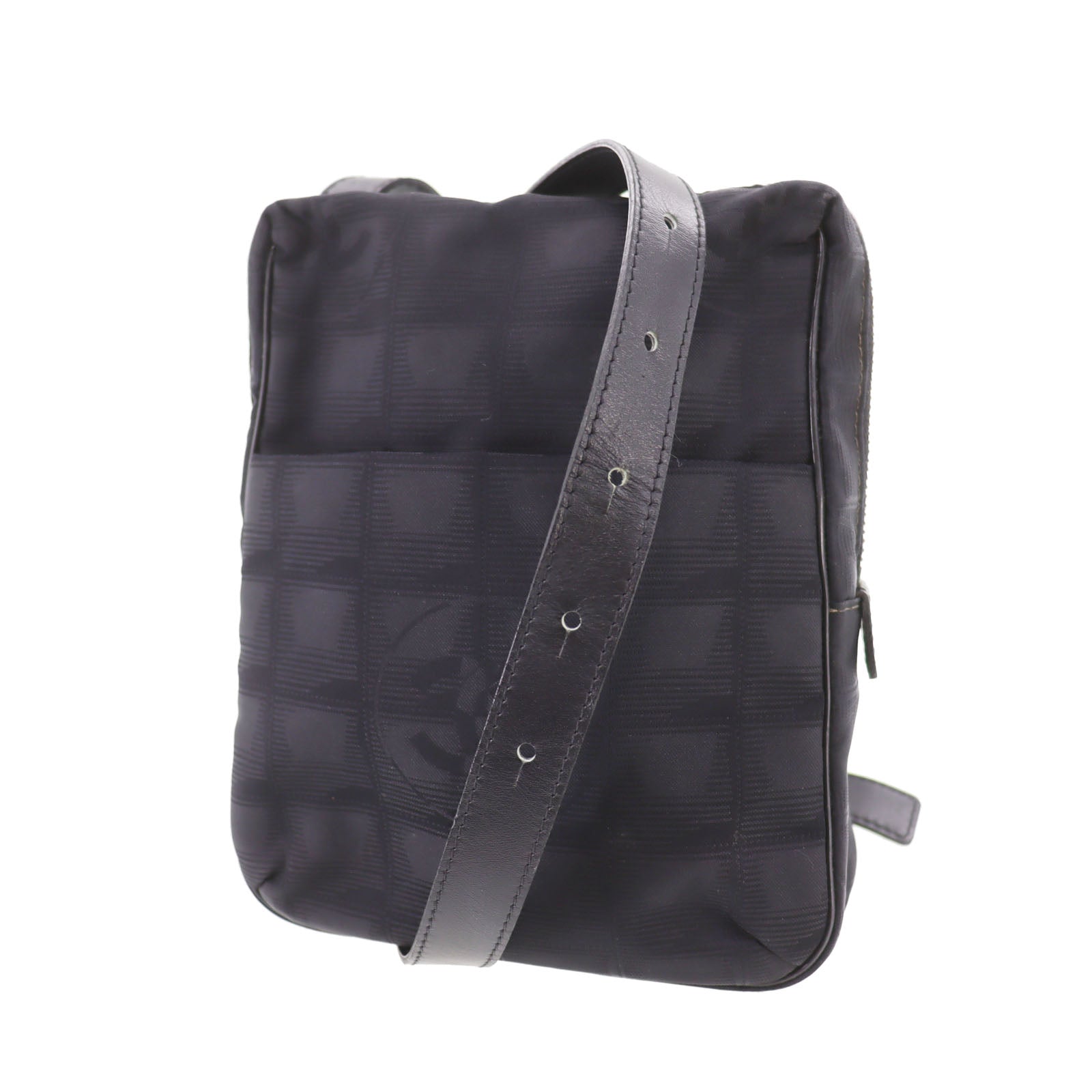 Chanel Shoulder Bag - Ewore Bags