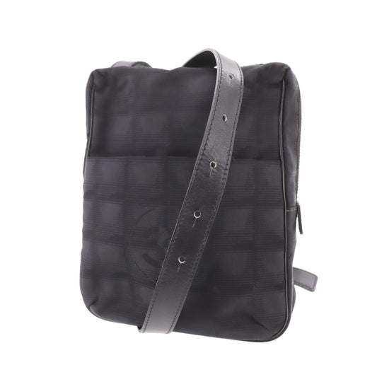 Chanel Shoulder Bag - Ewore Bags