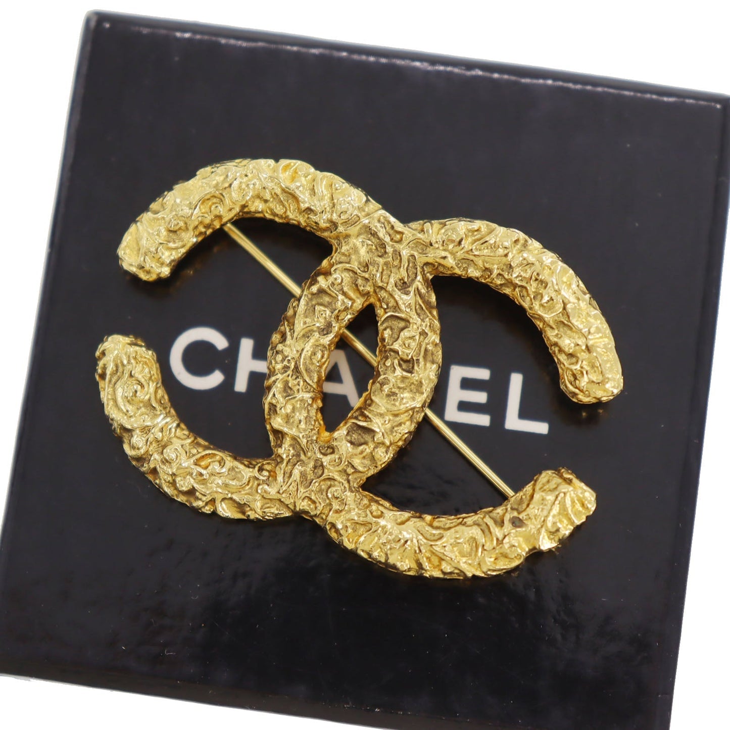 Chanel Handbag Bag - Ewore Bags