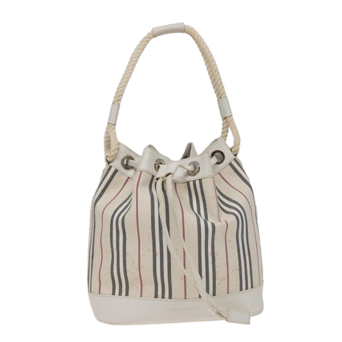 Burberry Shoulder Bag - Ewore Bags