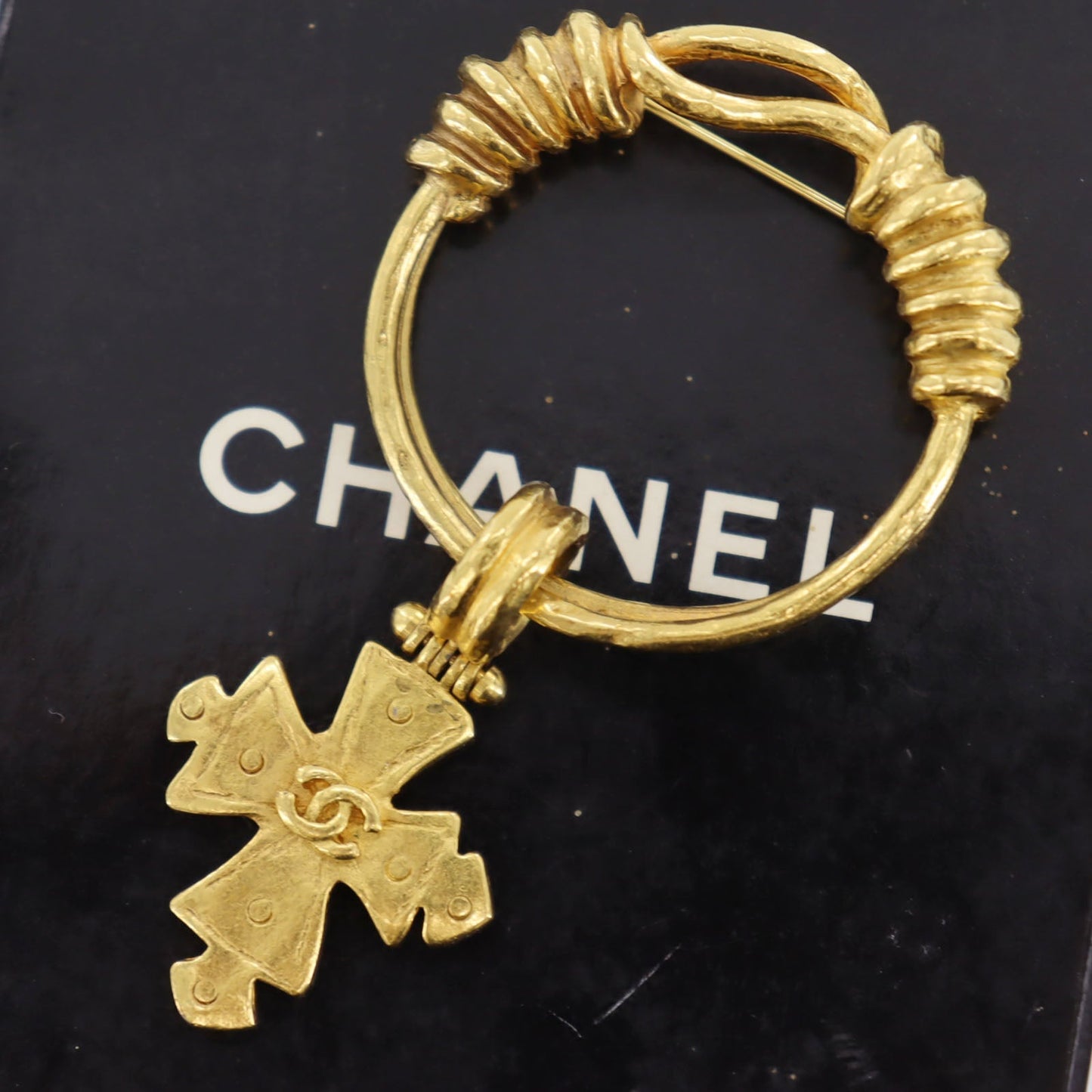 Chanel Handbag Bag - Ewore Bags