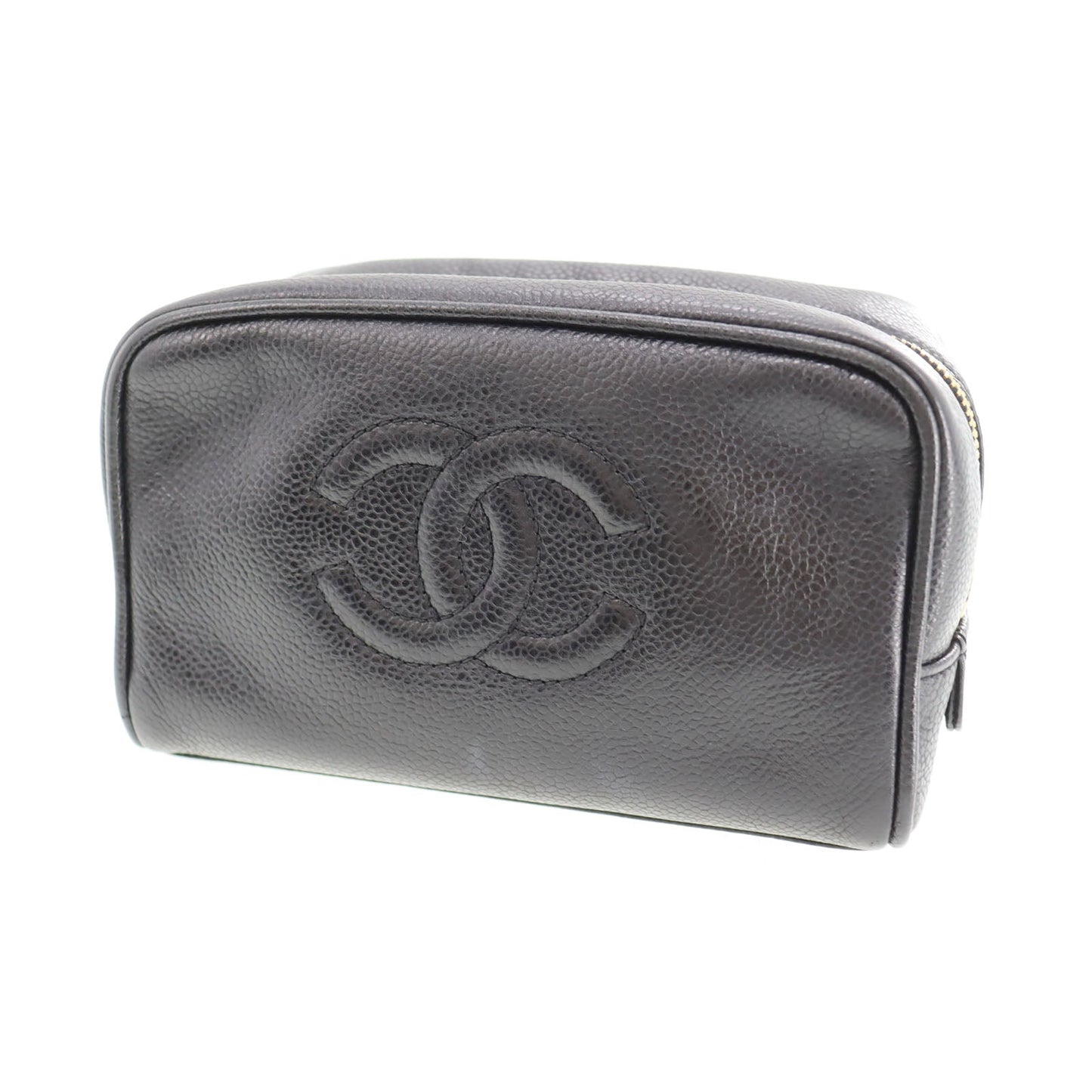 Chanel Clutch Bag - Ewore Bags