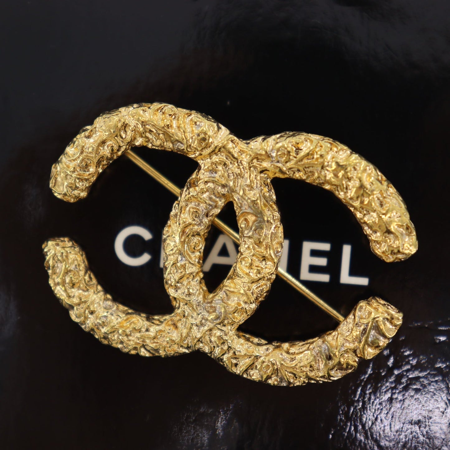 Chanel Handbag Bag - Ewore Bags