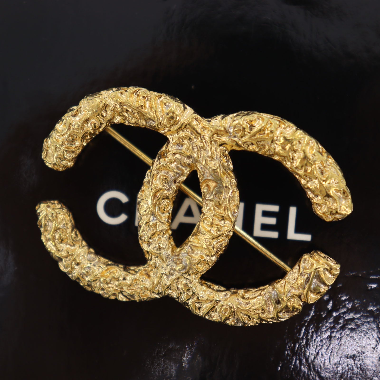 Chanel Handbag Bag - Ewore Bags