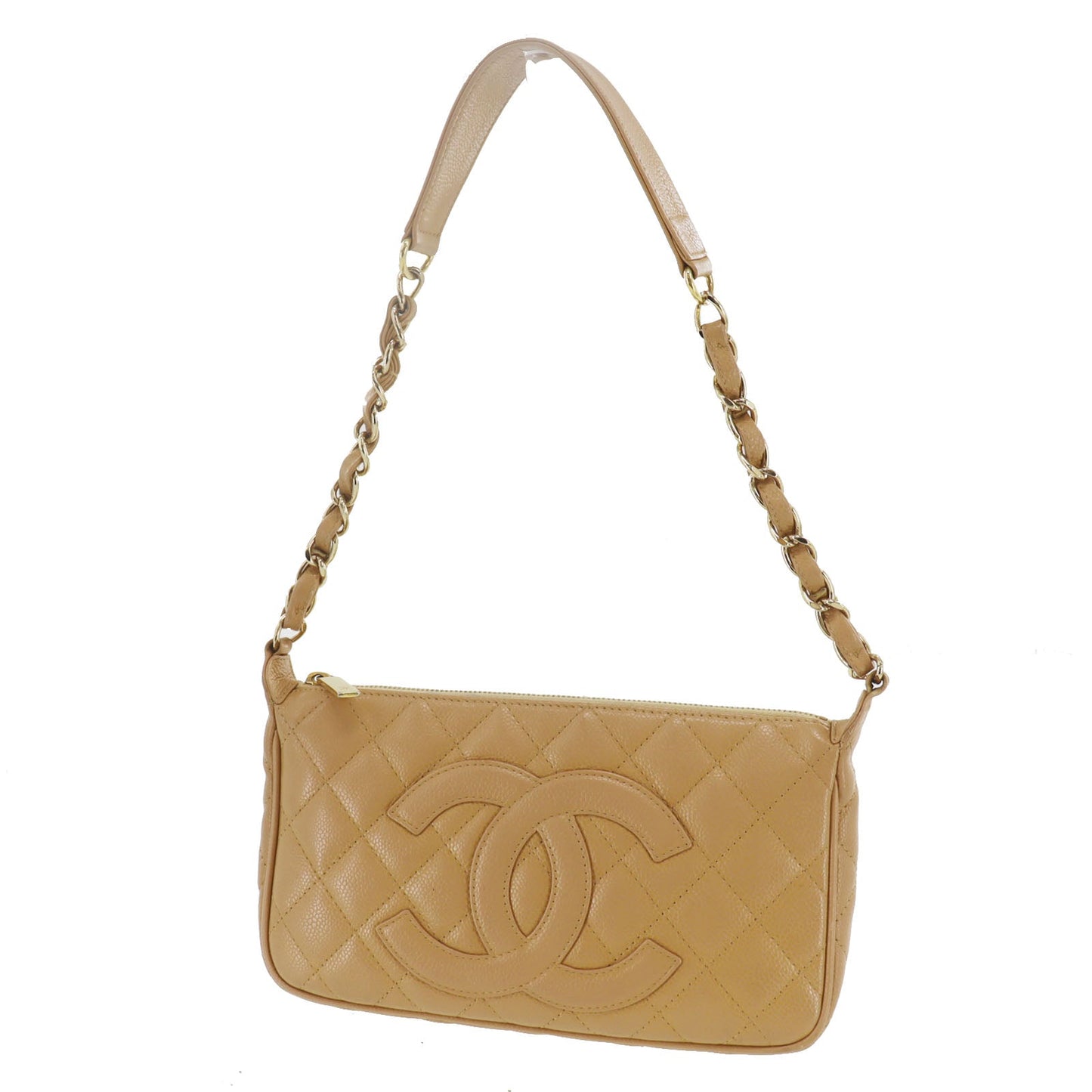 Chanel Shoulder Bag - Ewore Bags