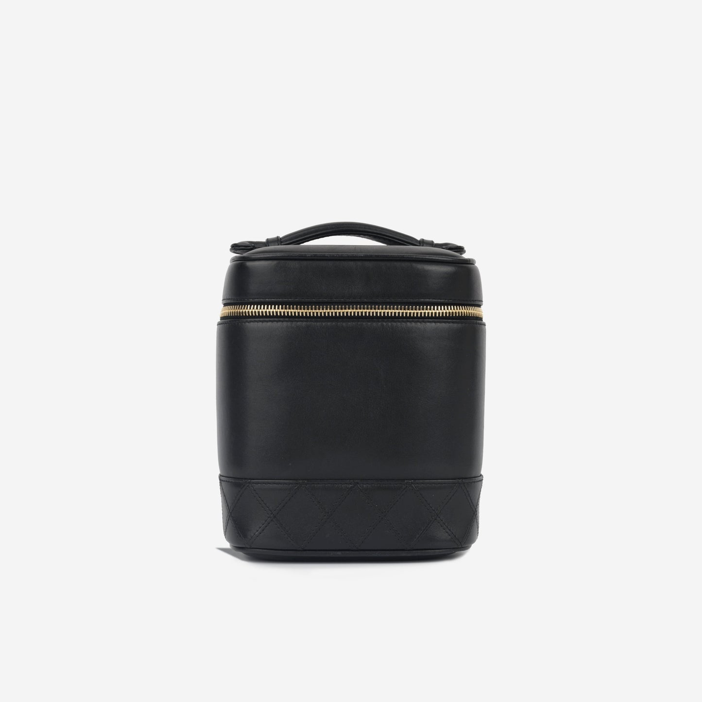 Chanel Tall Vanity Case -