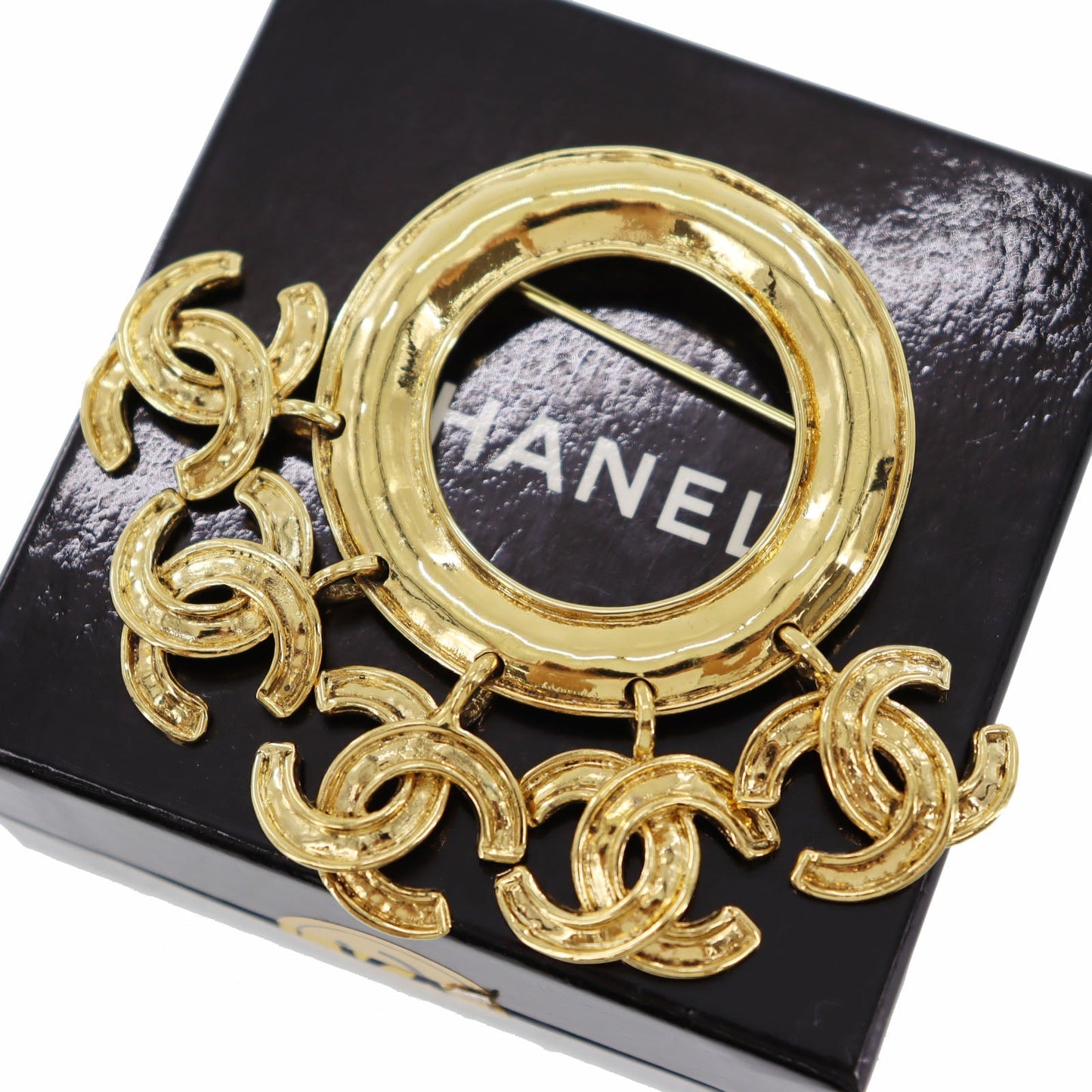 Chanel Handbag Bag - Ewore Bags