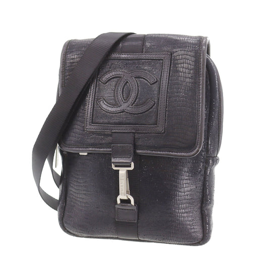 Chanel Crossbody Bag - Ewore Bags