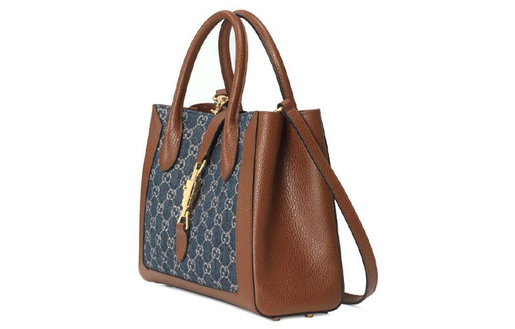 Gucci Designer Shoulder Bag