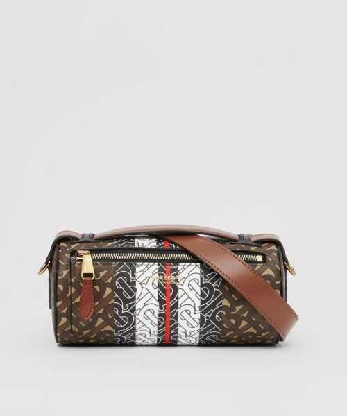 Burberry Handbag - Ewore Bags