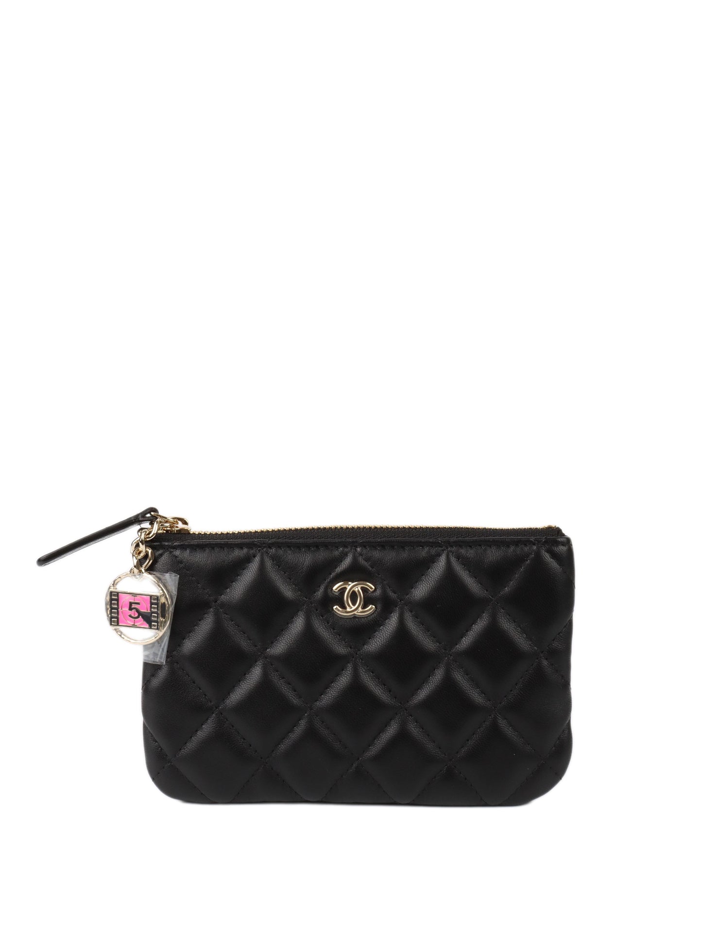 Chanel Clutch Bag - Ewore Bags