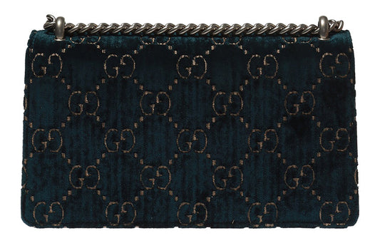 Gucci Designer Shoulder Bag