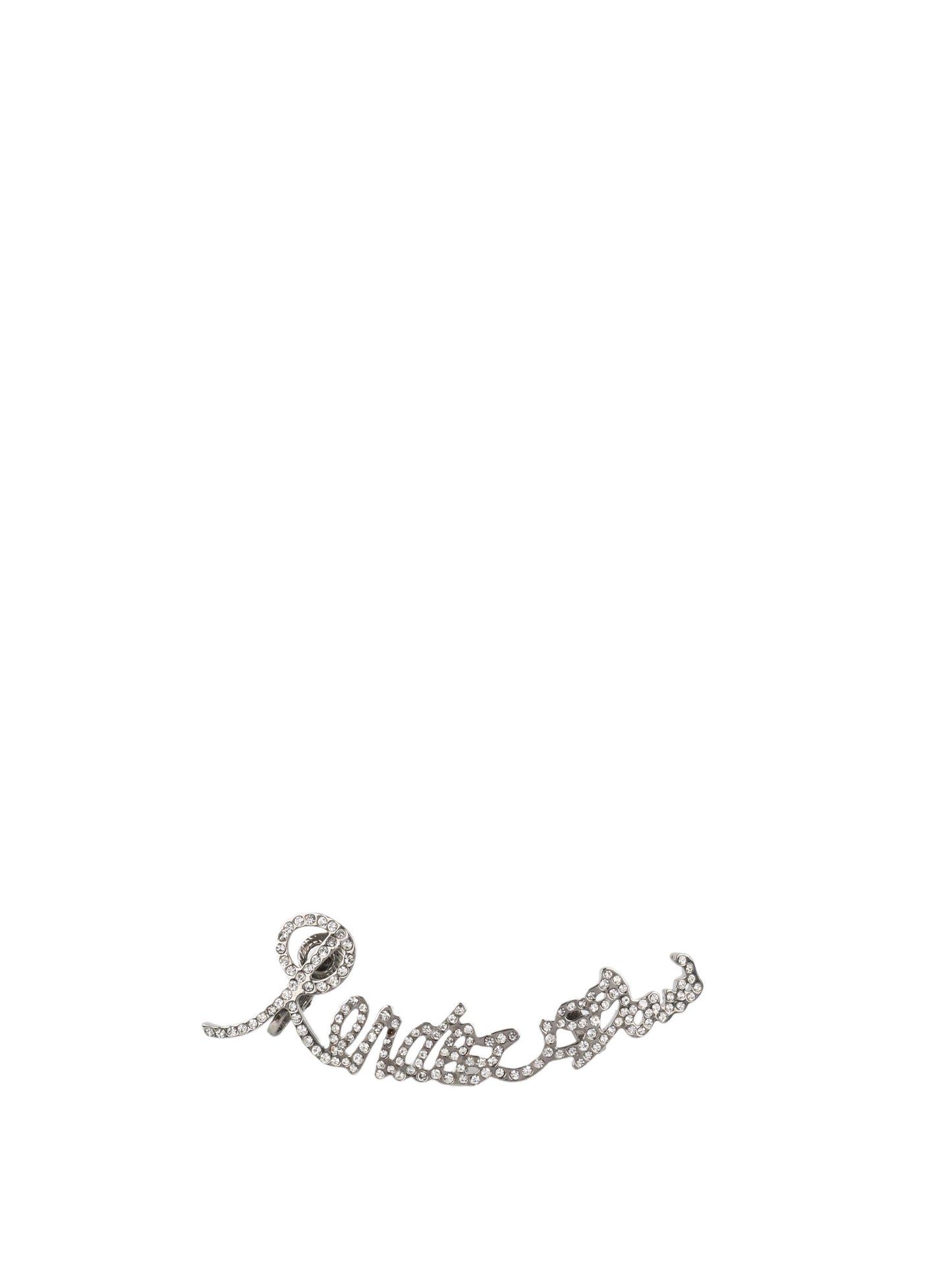 Saint Laurent Earcuff