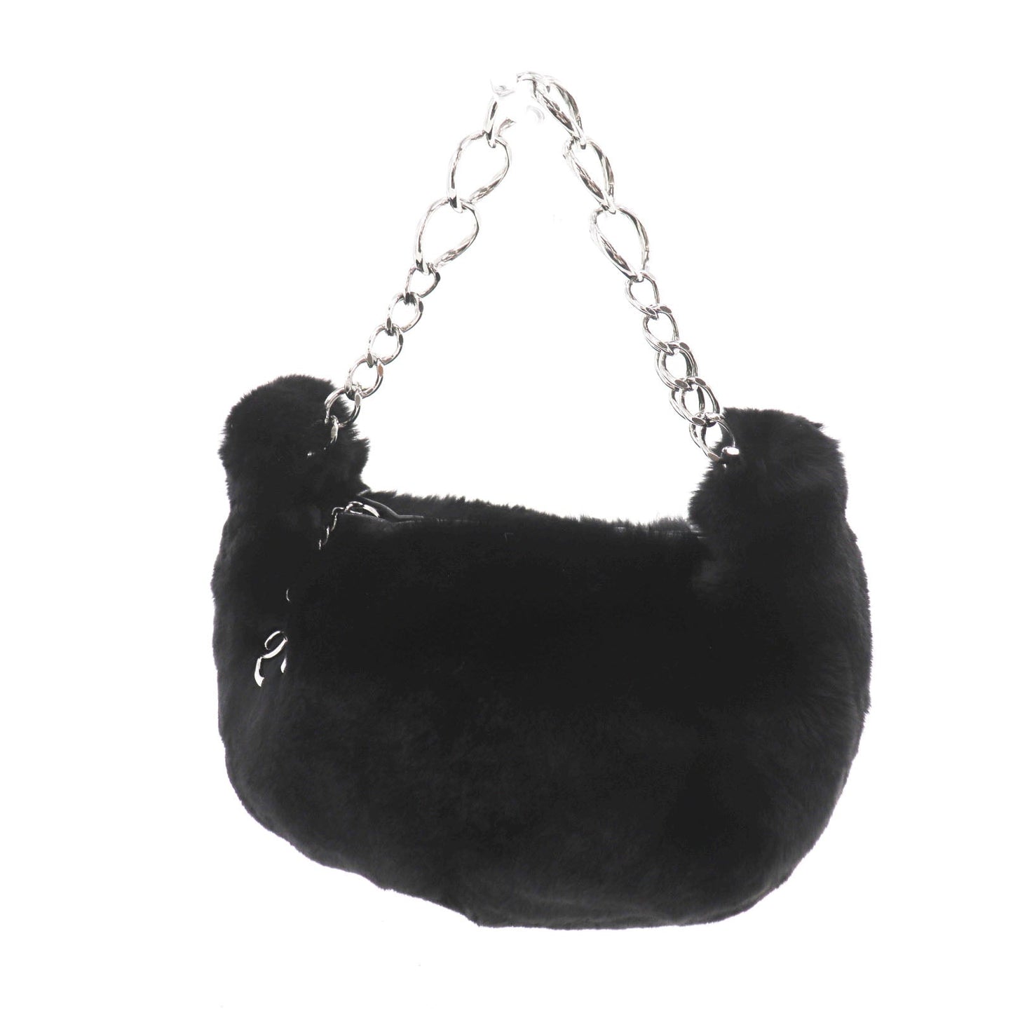 Chanel Shoulder Bag - Ewore Bags