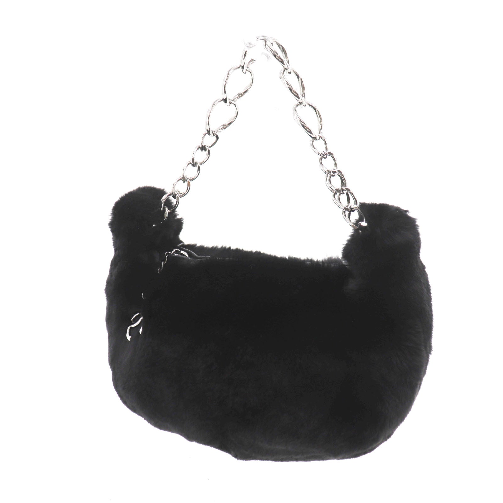 Chanel Shoulder Bag - Ewore Bags