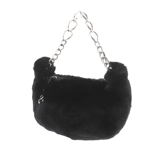 Chanel Shoulder Bag - Ewore Bags