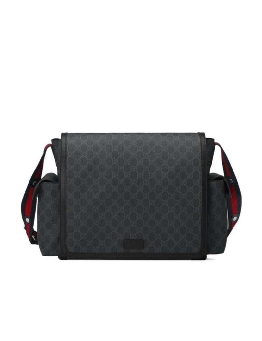 Gucci Shoulder Bag Style 5