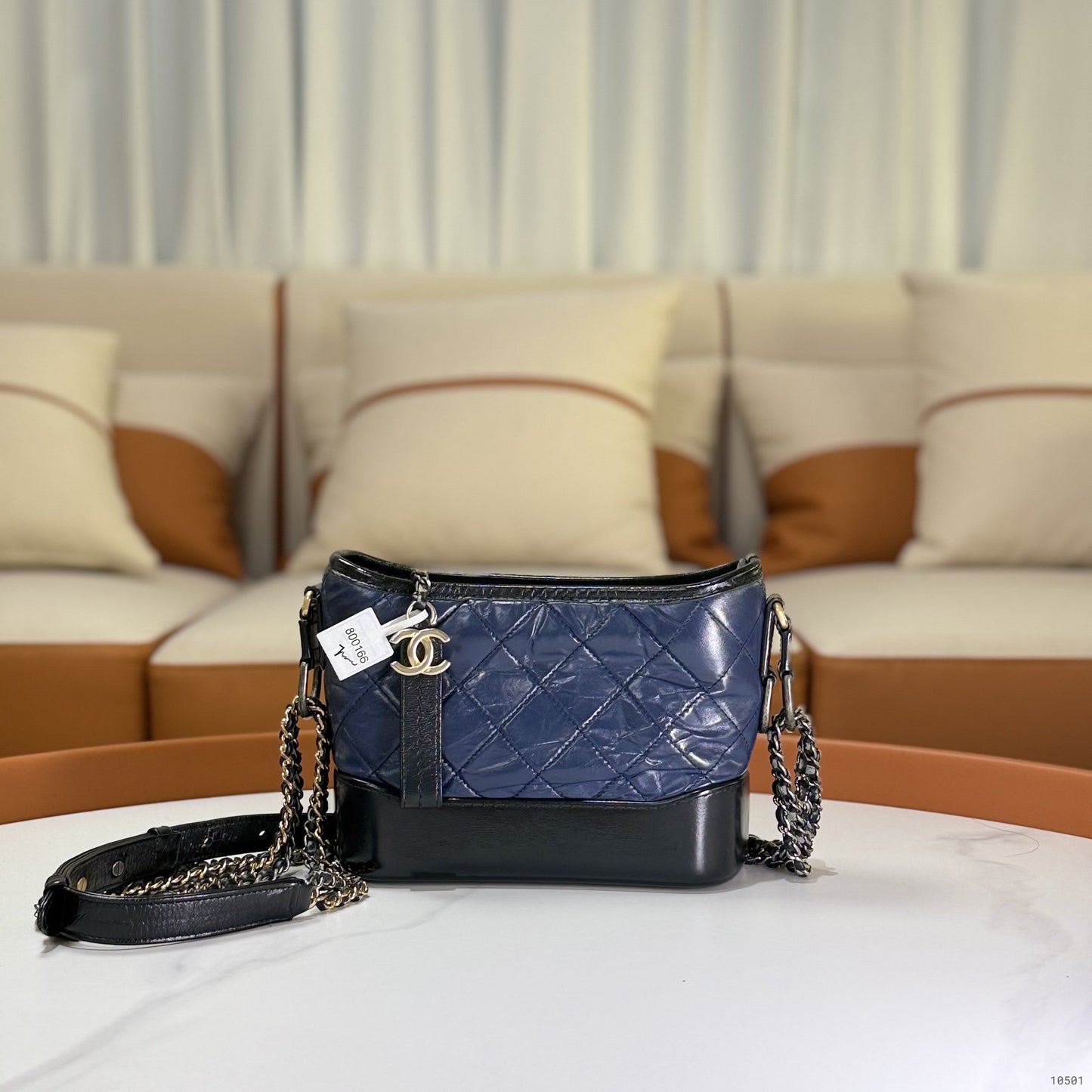 Chanel Shoulder Bag - Ewore Bags