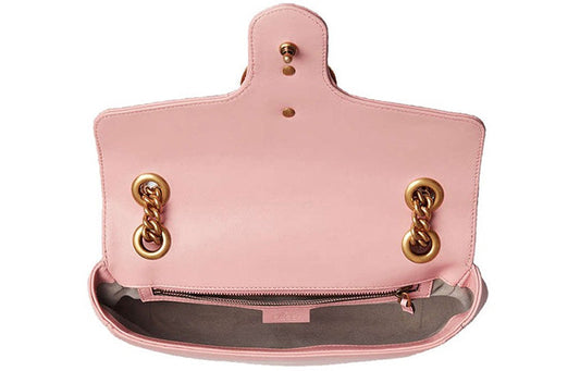 Gucci Designer Shoulder Bag