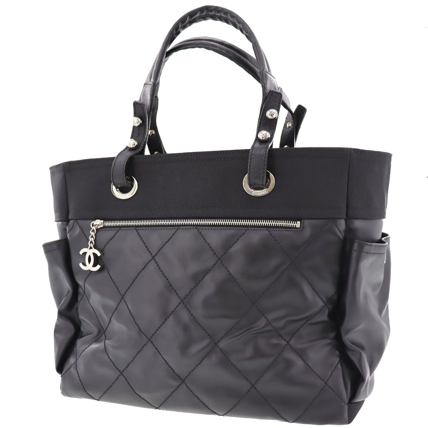 Chanel Tote Bag - Ewore Bags