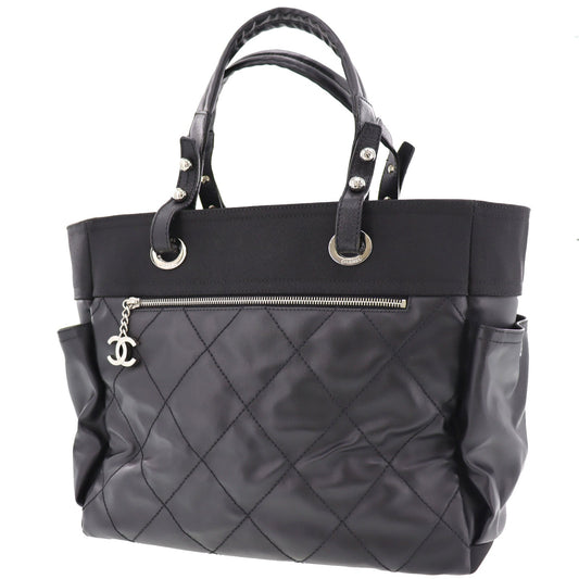 Chanel Tote Bag - Ewore Bags