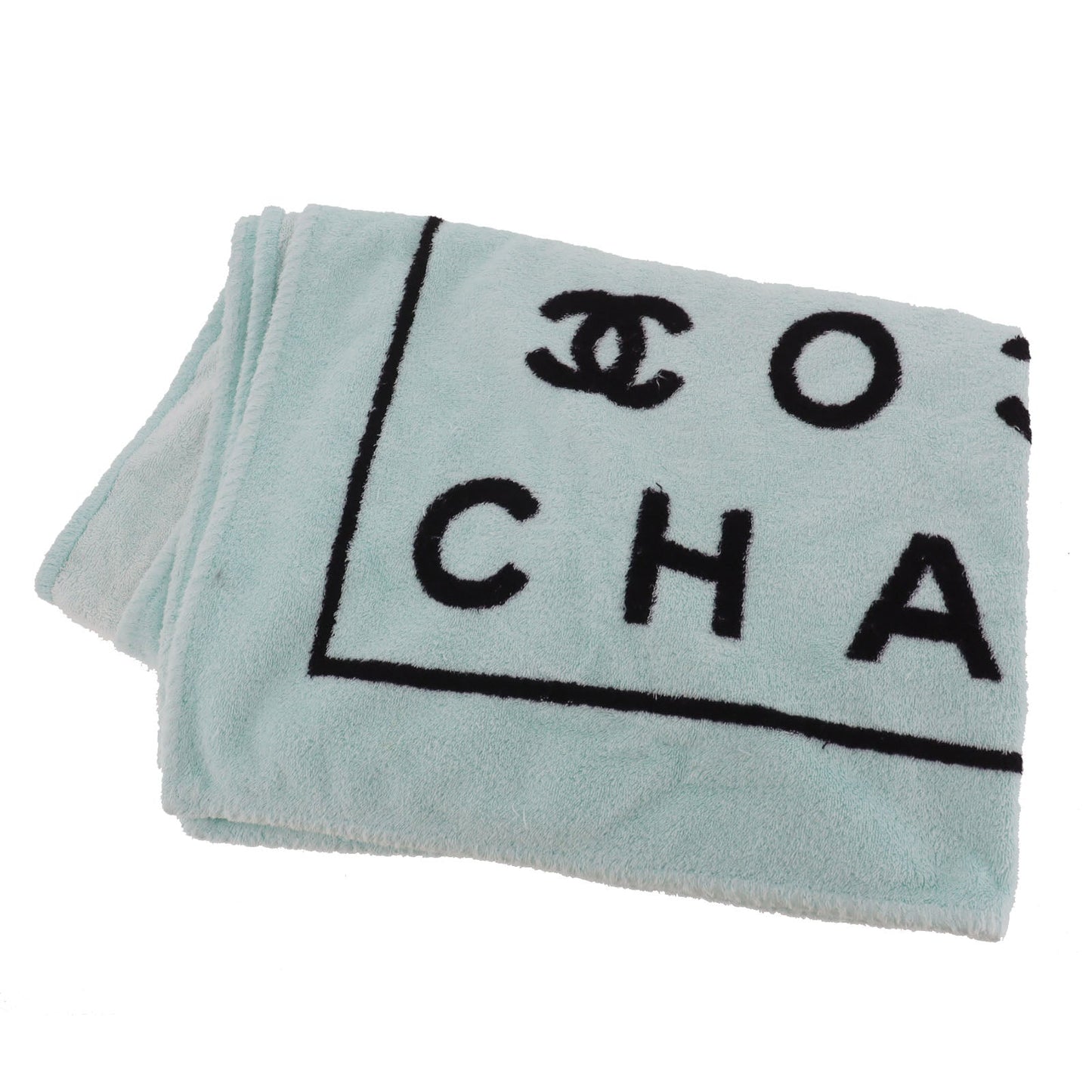 Chanel Handbag Bag - Ewore Bags