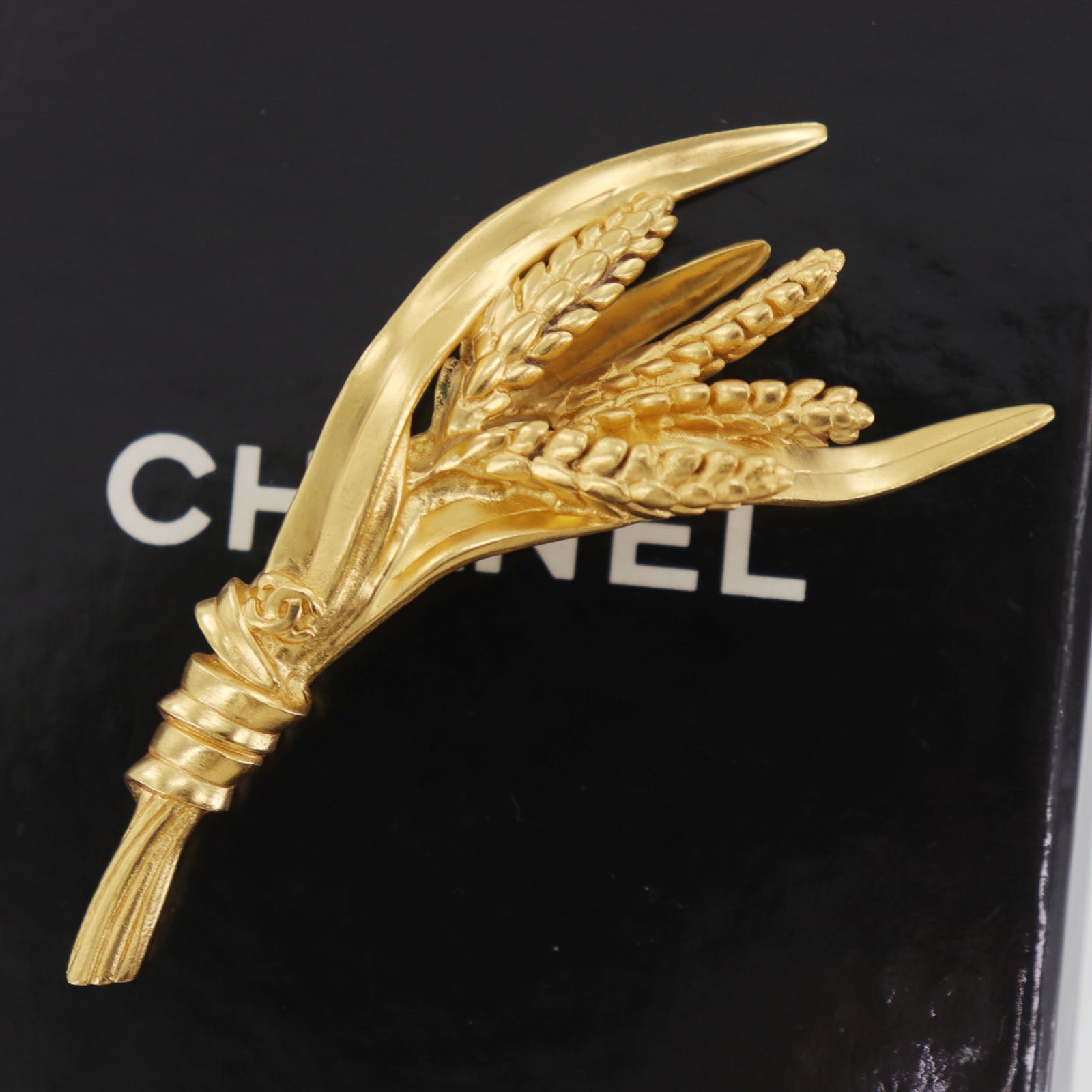 Chanel Handbag Bag - Ewore Bags