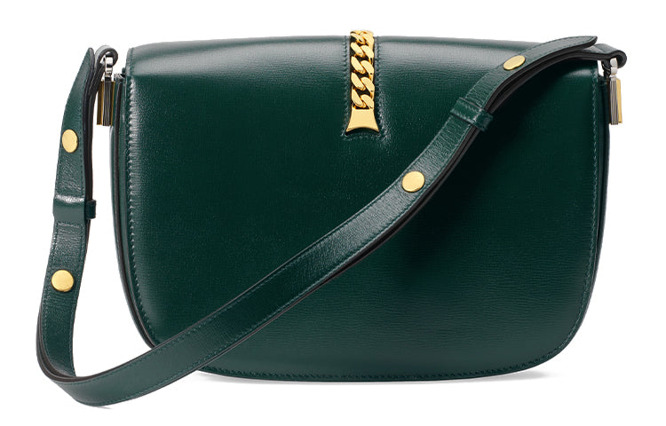 Gucci Designer Shoulder Bag