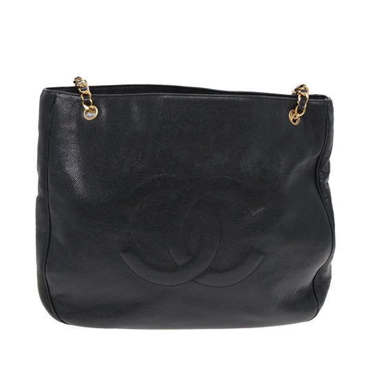 Chanel Tote Bag - Ewore Bags
