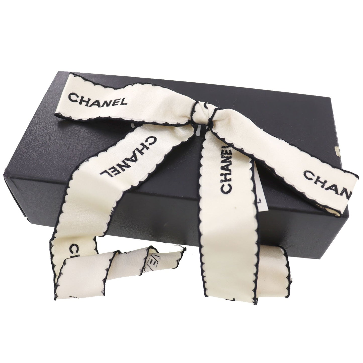 Chanel Handbag Bag - Ewore Bags