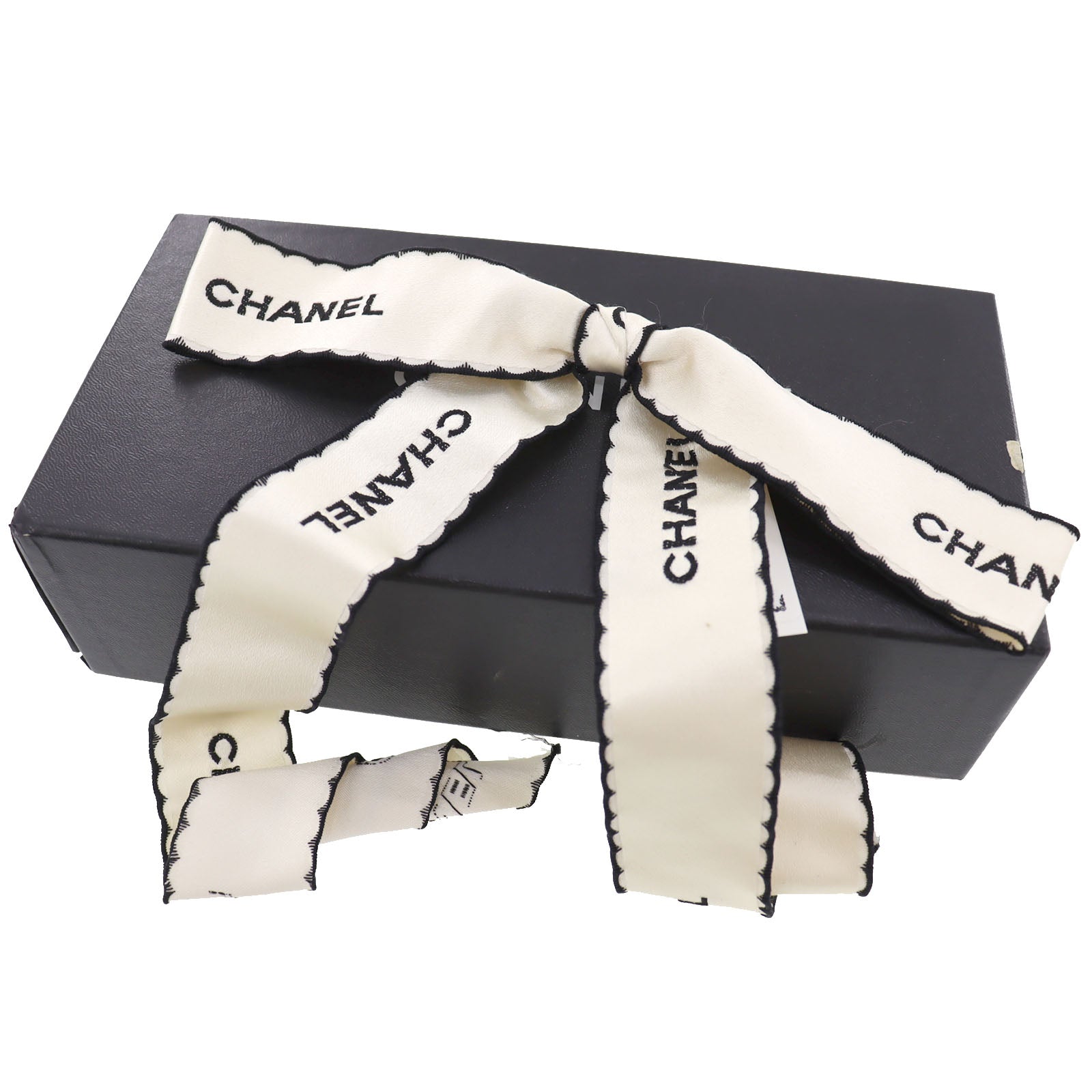 Chanel Handbag Bag - Ewore Bags