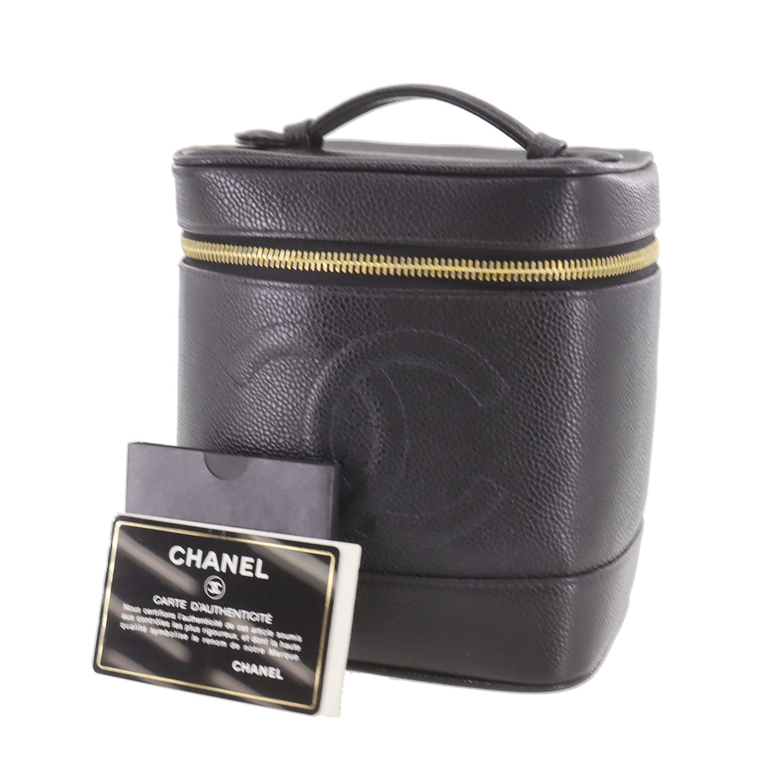 Chanel Handbag Bag - Ewore Bags