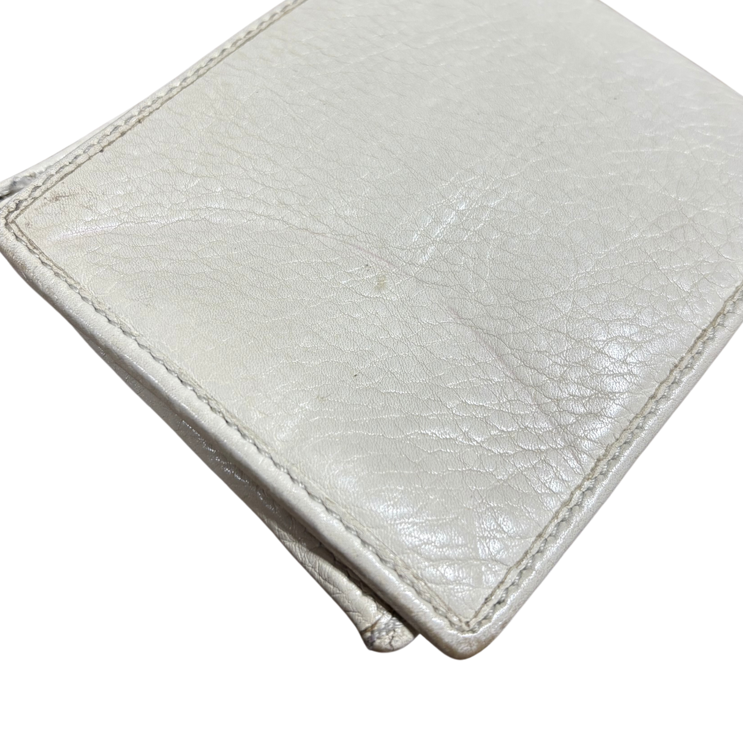 Gucci Bi Fold Wallet