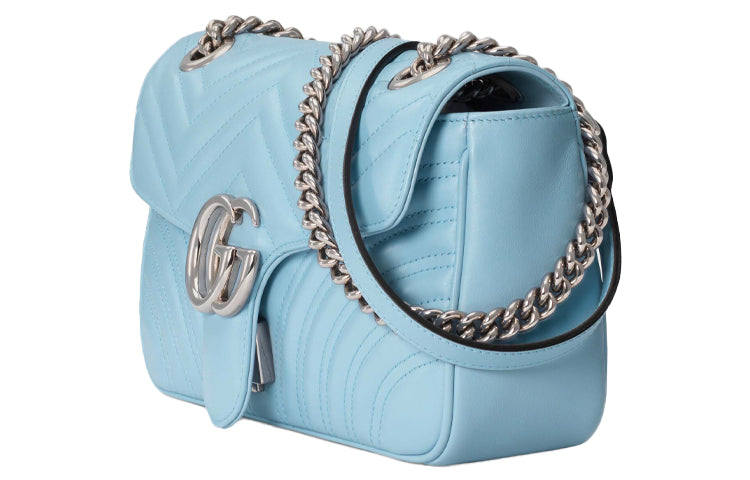Gucci Designer Shoulder Bag
