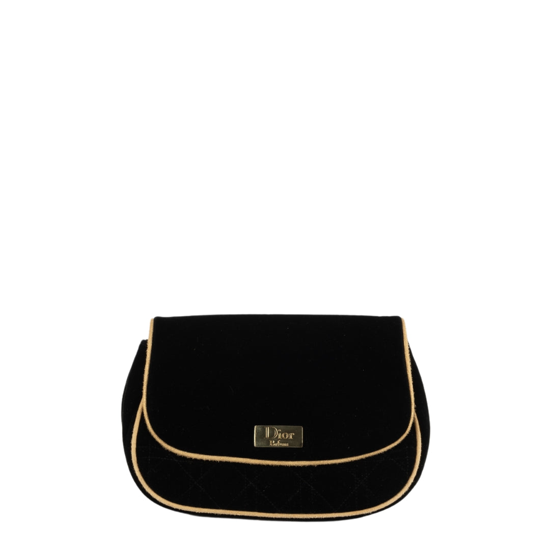 Dior Clutch
